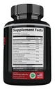 2-pack-performance-xl-male-pills-advance-2.jpg