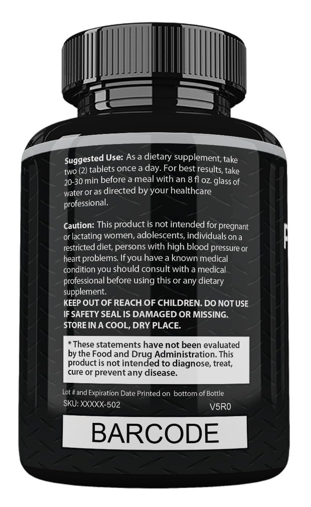 2-pack-performance-xl-male-pills-advance-3.jpg