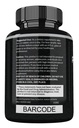 2-pack-performance-xl-male-pills-advance-3.jpg