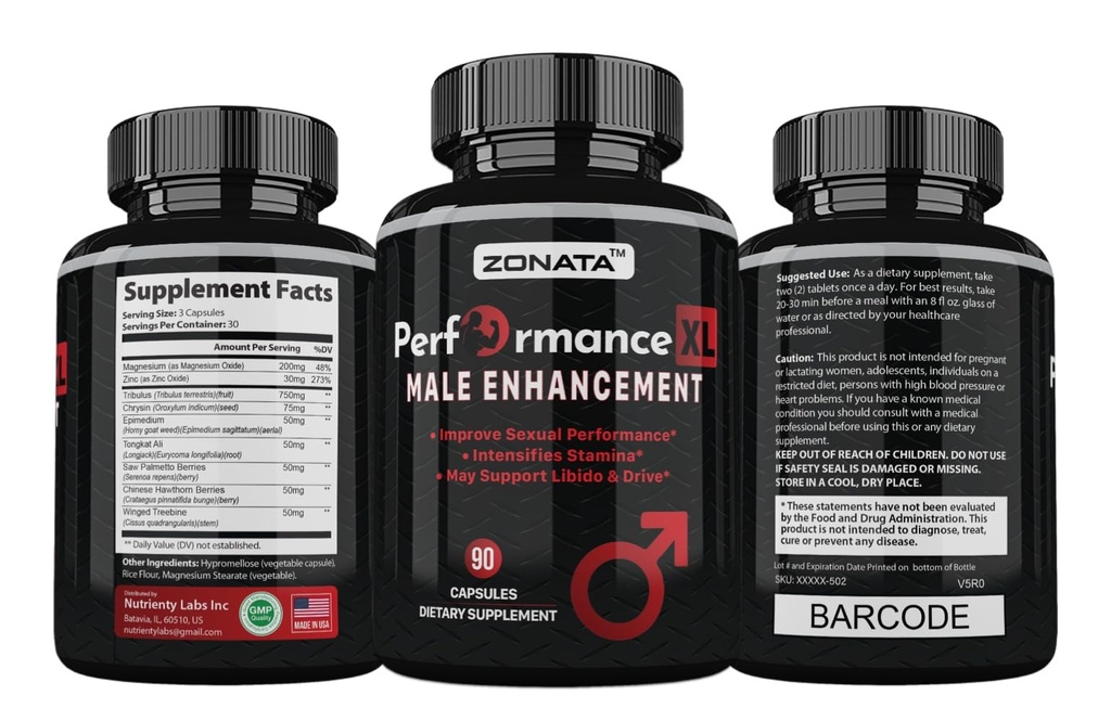 2-pack-performance-xl-male-pills-advance-4.jpg
