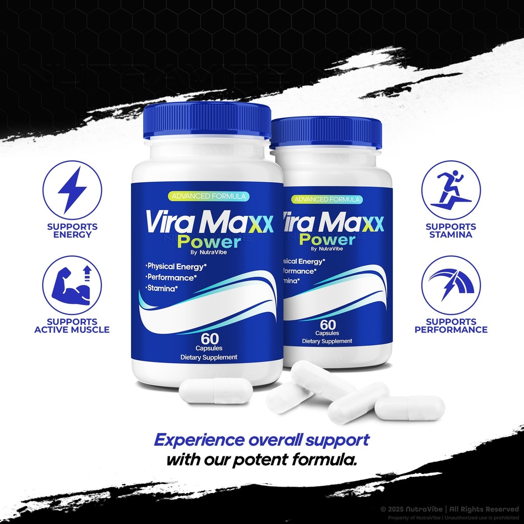 2-pack-vira-maxx-power-capsules-viramaxx-6.jpg