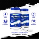 2-pack-vira-maxx-power-capsules-viramaxx-6.jpg