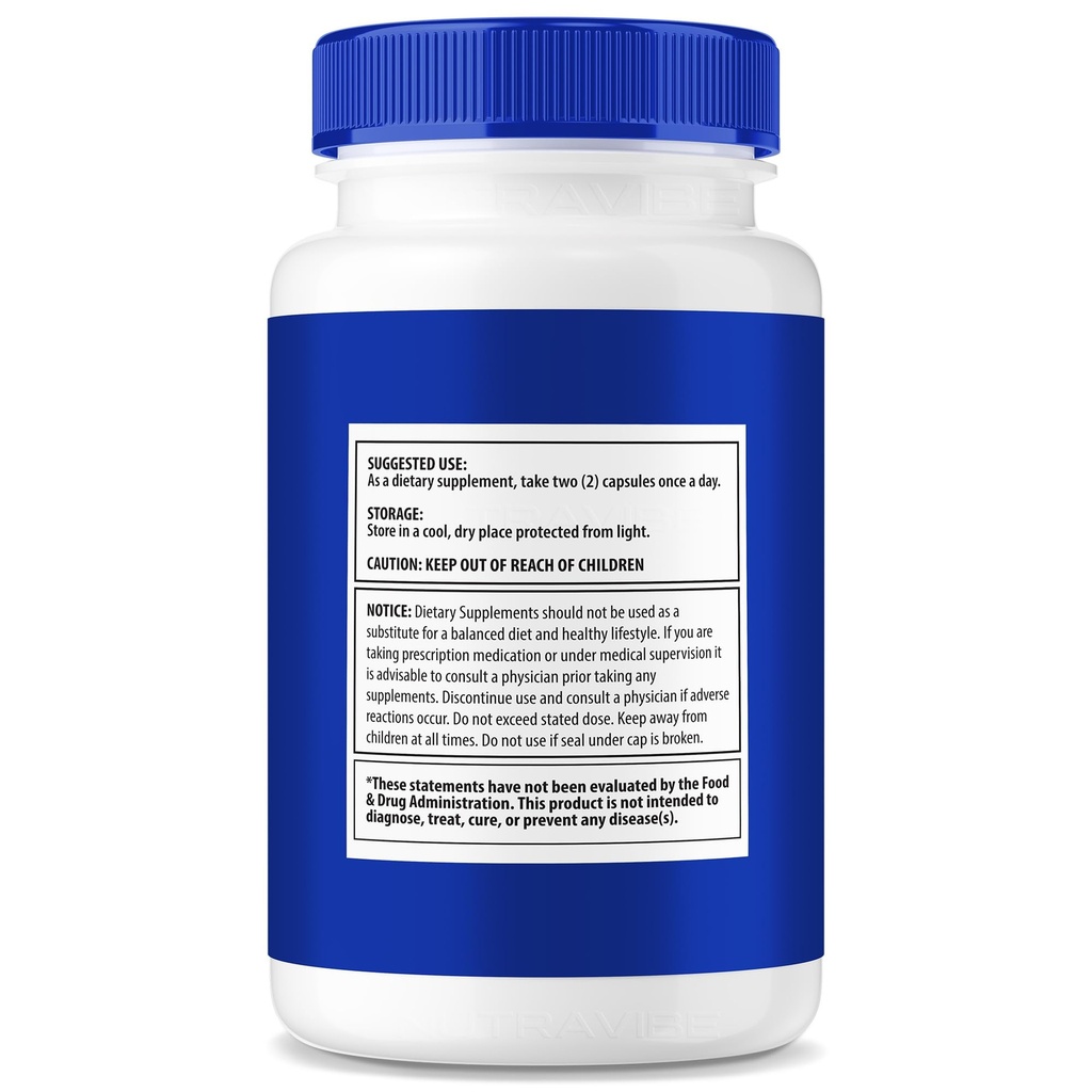2-pack-vira-maxx-power-capsules-viramaxx-2.jpg