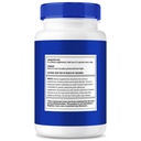 2-pack-vira-maxx-power-capsules-viramaxx-2.jpg