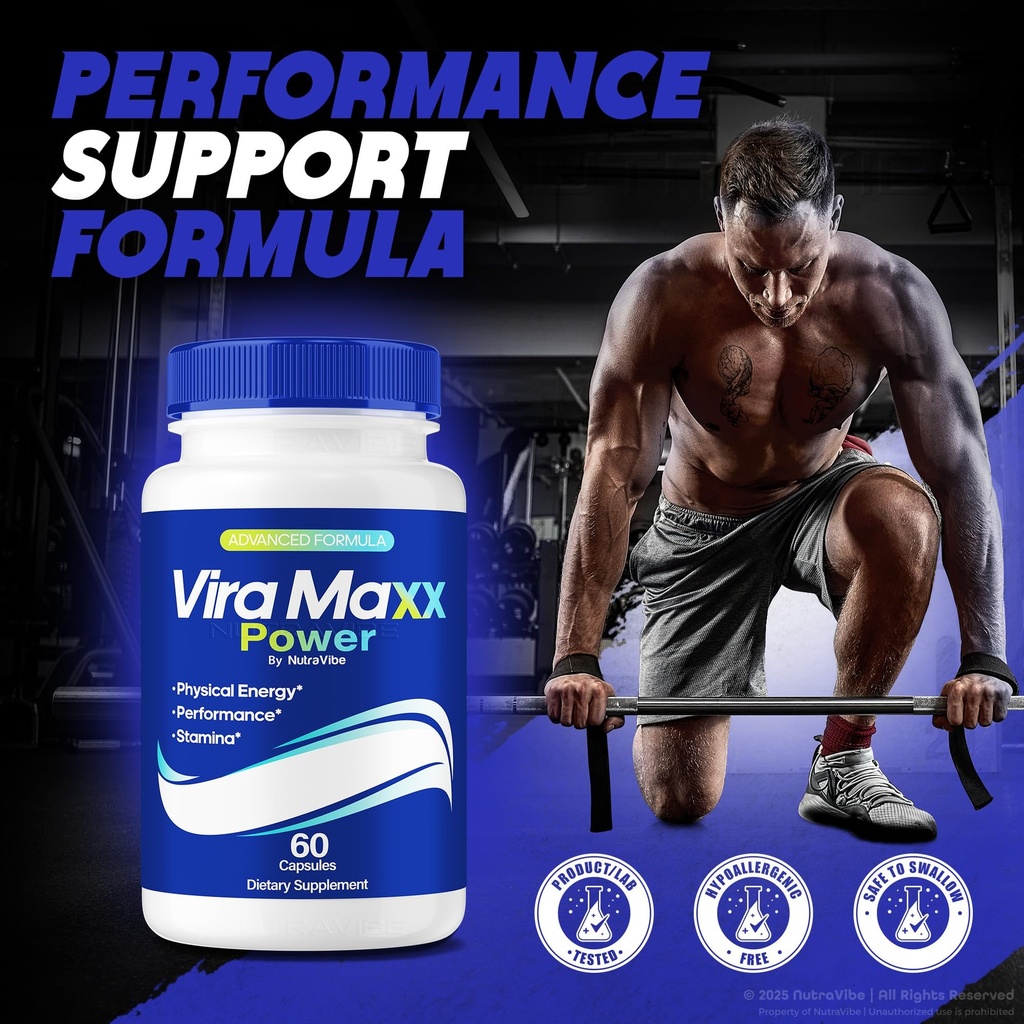 2-pack-vira-maxx-power-capsules-viramaxx-3.jpg