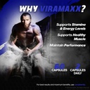 2-pack-vira-maxx-power-capsules-viramaxx-4.jpg