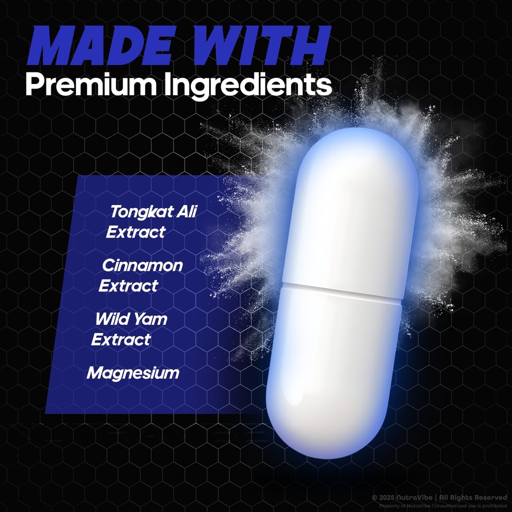2-pack-vira-maxx-power-capsules-viramaxx-5.jpg