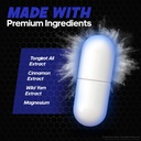 2-pack-vira-maxx-power-capsules-viramaxx-5.jpg