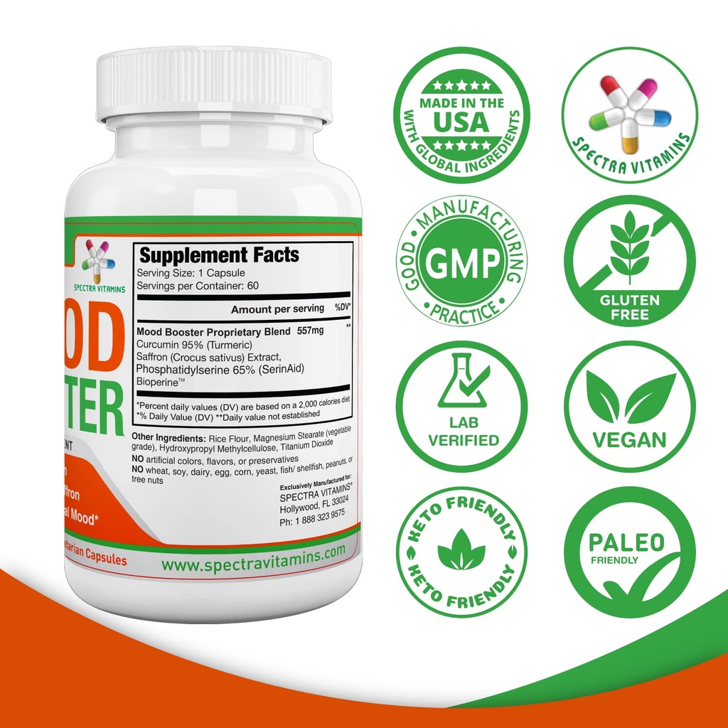 mood-booster-60-caps-mood-enhancer-capsu-5.jpg
