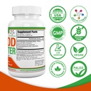 mood-booster-60-caps-mood-enhancer-capsu-5.jpg