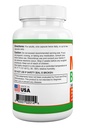 mood-booster-60-caps-mood-enhancer-capsu-3.jpg