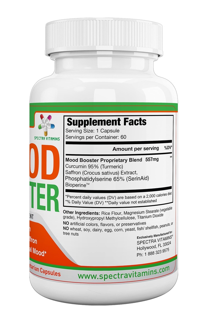 mood-booster-60-caps-mood-enhancer-capsu-2.jpg