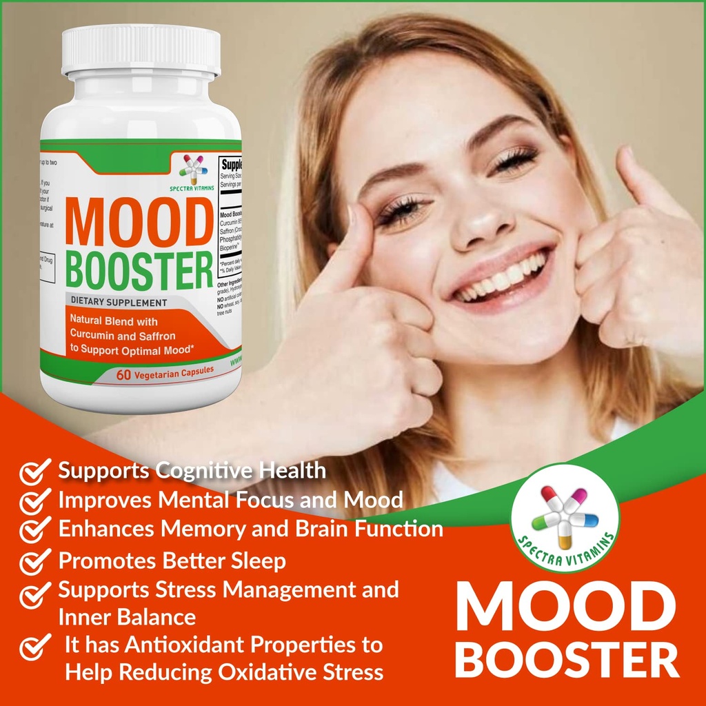 mood-booster-60-caps-mood-enhancer-capsu-4.jpg