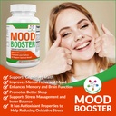 mood-booster-60-caps-mood-enhancer-capsu-4.jpg
