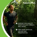 naturesplus-papaya-enzyme-180-chewable-t-4.jpg