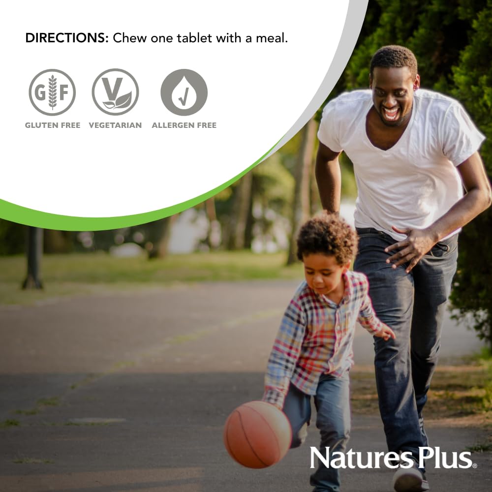 naturesplus-papaya-enzyme-180-chewable-t-6.jpg