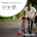 naturesplus-papaya-enzyme-180-chewable-t-6.jpg