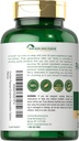 carlyle-papaya-enzyme-chewable-tablets-v-3.jpg