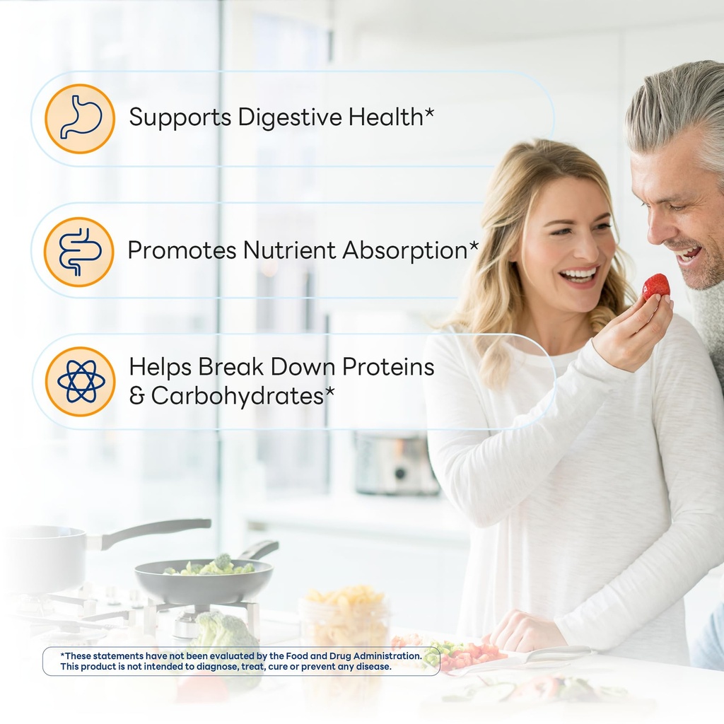 vitamin-world-papaya-enzymes-chewable-50-4.jpg