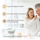 vitamin-world-papaya-enzymes-chewable-50-4.jpg