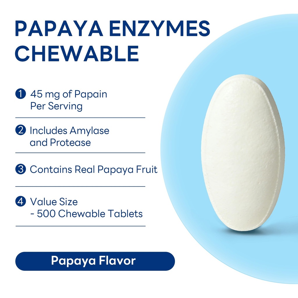 vitamin-world-papaya-enzymes-chewable-50-3.jpg