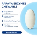 vitamin-world-papaya-enzymes-chewable-50-3.jpg