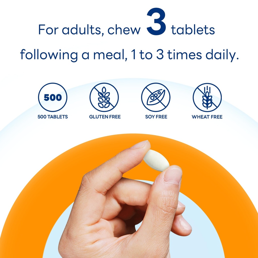 vitamin-world-papaya-enzymes-chewable-50-6.jpg