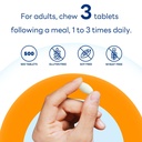 vitamin-world-papaya-enzymes-chewable-50-6.jpg