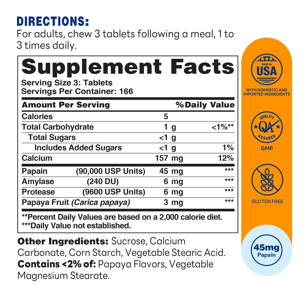 vitamin-world-papaya-enzymes-chewable-50-2.jpg