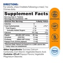 vitamin-world-papaya-enzymes-chewable-50-2.jpg