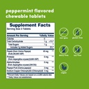 american-health-papaya-enzyme-with-chlor-2.jpg