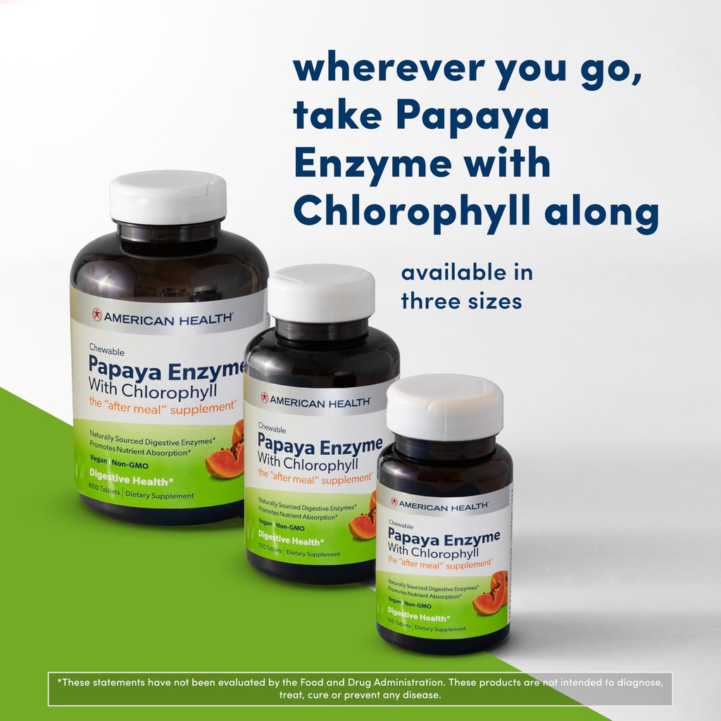 american-health-papaya-enzyme-with-chlor-6.jpg