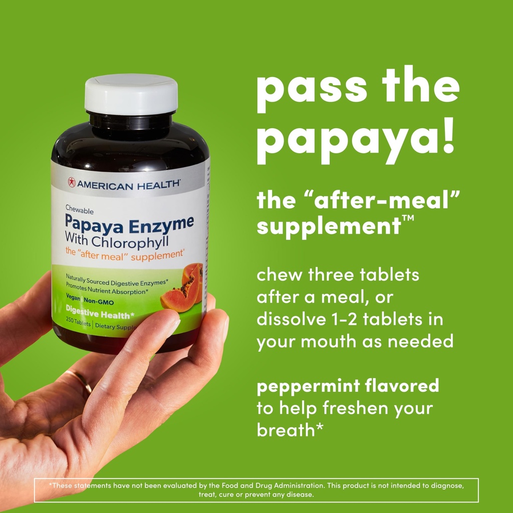 american-health-papaya-enzyme-with-chlor-4.jpg