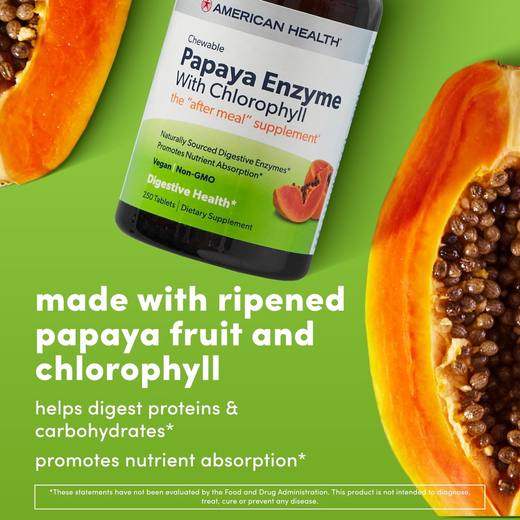 american-health-papaya-enzyme-with-chlor-3.jpg