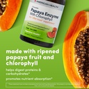 american-health-papaya-enzyme-with-chlor-3.jpg