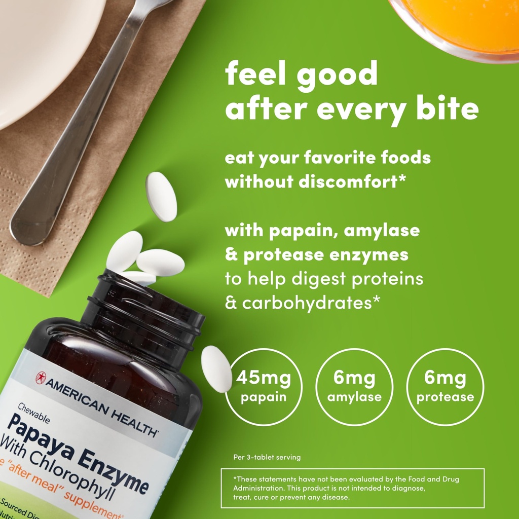 american-health-papaya-enzyme-with-chlor-5.jpg