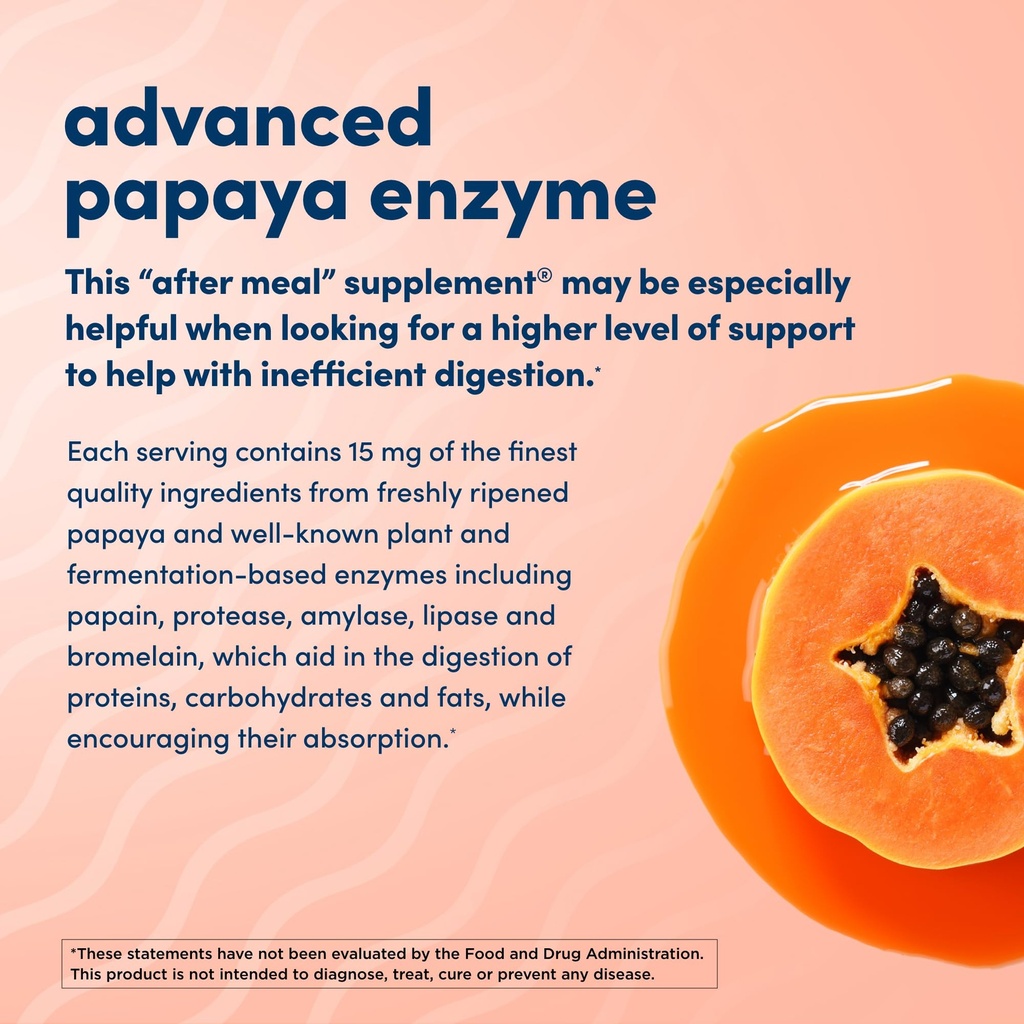 american-health-products-super-papaya-en-4.jpg