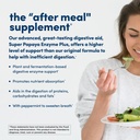 american-health-products-super-papaya-en-3.jpg