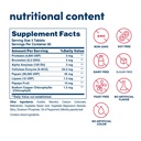 american-health-products-super-papaya-en-2.jpg