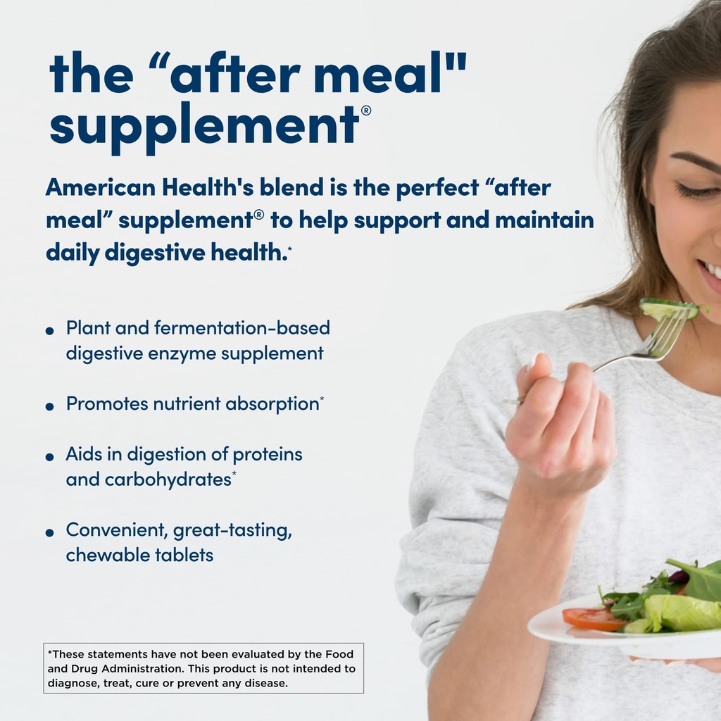 american-health-enzymes-chewable-origina-3.jpg