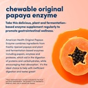 american-health-enzymes-chewable-origina-4.jpg