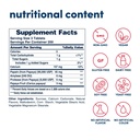 american-health-enzymes-chewable-origina-2.jpg
