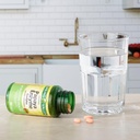 spring-valley-papaya-enzymes-chewable-su-3.jpg