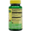 spring-valley-papaya-enzyme-180-chewable-2.jpg