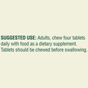 support-helps-digestion-and-nutrient-abs-4.jpg
