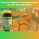 papaya-enzyme-chewable-tablets-complex-1-2.jpg
