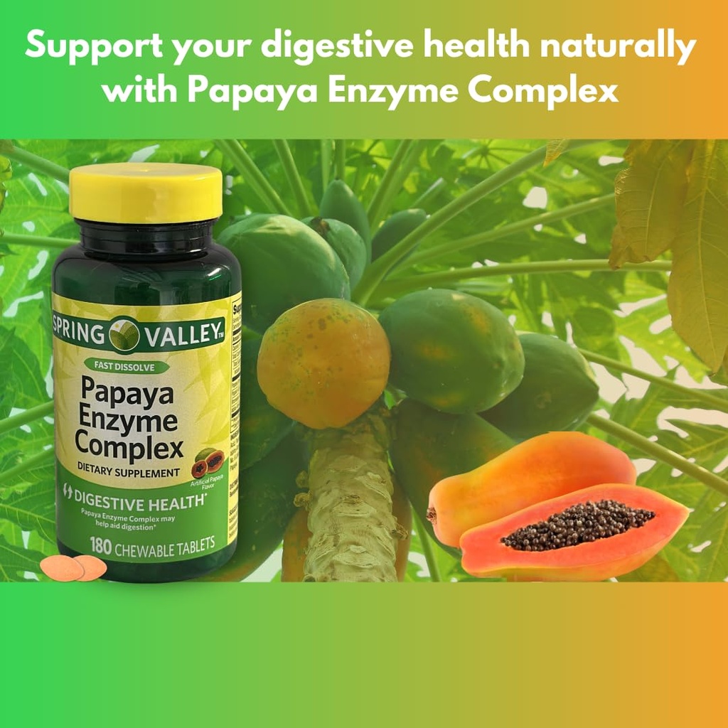 papaya-enzyme-chewable-tablets-complex-1-4.jpg