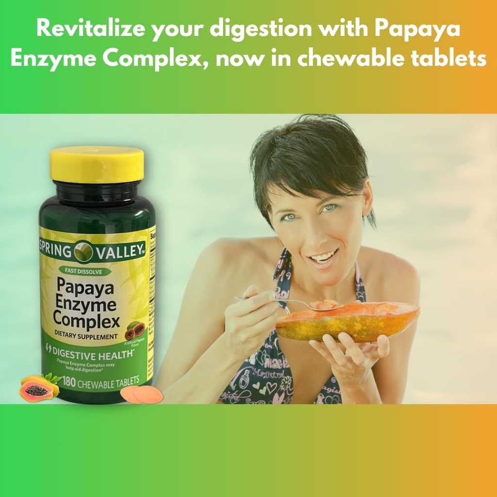 papaya-enzyme-chewable-tablets-complex-1-3.jpg