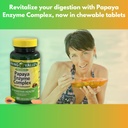 papaya-enzyme-chewable-tablets-complex-1-3.jpg