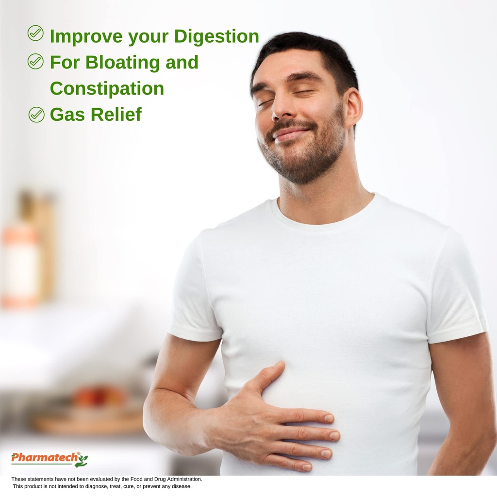 papaya-fruit-digestive-improve-digestion-4.jpg